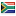 latreuokitchens.co.za hosted country